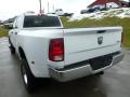 2012 Ram 3500 HD ST Crew Cab 4x4 Dually #2
