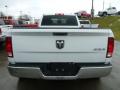 2012 Ram 3500 HD ST Crew Cab 4x4 Dually #3