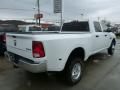 2012 Ram 3500 HD ST Crew Cab 4x4 Dually #4