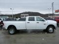 2012 Ram 3500 HD ST Crew Cab 4x4 Dually #5