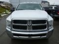2012 Ram 3500 HD ST Crew Cab 4x4 Dually #7