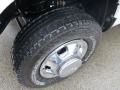 2012 Ram 3500 HD ST Crew Cab 4x4 Dually #8