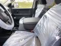 2012 Ram 3500 HD ST Crew Cab 4x4 Dually #9