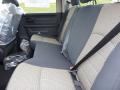 2012 Ram 3500 HD ST Crew Cab 4x4 Dually #10