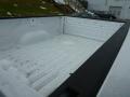 2012 Ram 3500 HD ST Crew Cab 4x4 Dually #11