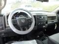 2012 Ram 3500 HD ST Crew Cab 4x4 Dually #12