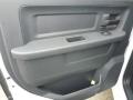 2012 Ram 3500 HD ST Crew Cab 4x4 Dually #13