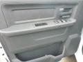 2012 Ram 3500 HD ST Crew Cab 4x4 Dually #14