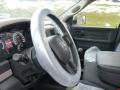 2012 Ram 3500 HD ST Crew Cab 4x4 Dually #15