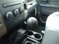 2012 Ram 3500 HD ST Crew Cab 4x4 Dually #16