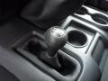 2012 Ram 3500 HD ST Crew Cab 4x4 Dually #17