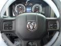 2012 Ram 3500 HD ST Crew Cab 4x4 Dually #18