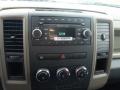 2012 Ram 3500 HD ST Crew Cab 4x4 Dually #19