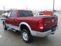 2012 Ram 2500 HD Laramie Crew Cab 4x4 #3 2012 Ram 2500 HD Laramie Crew Cab 4x4 #3