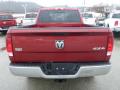 2012 Ram 2500 HD Laramie Crew Cab 4x4 #4 2012 Ram 2500 HD Laramie Crew Cab 4x4 #4