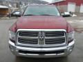 2012 Ram 2500 HD Laramie Crew Cab 4x4 #8 2012 Ram 2500 HD Laramie Crew Cab 4x4 #8