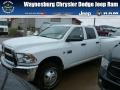 Click for details. 2012 Dodge Ram 3500 HD ST Crew Cab 4x4 Dually