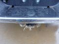 2012 Ram 3500 HD ST Crew Cab 4x4 Dually #3