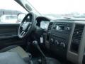 2012 Ram 3500 HD ST Crew Cab 4x4 Dually #5