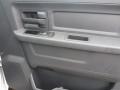2012 Ram 3500 HD ST Crew Cab 4x4 Dually #6