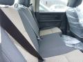 2012 Ram 3500 HD ST Crew Cab 4x4 Dually #7