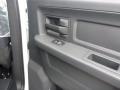 2012 Ram 3500 HD ST Crew Cab 4x4 Dually #8