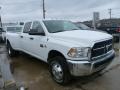2012 Ram 3500 HD ST Crew Cab 4x4 Dually #9