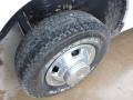 2012 Ram 3500 HD ST Crew Cab 4x4 Dually #10