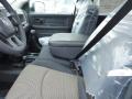 2012 Ram 3500 HD ST Crew Cab 4x4 Dually #11