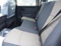 2012 Ram 3500 HD ST Crew Cab 4x4 Dually #12