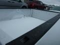 2012 Ram 3500 HD ST Crew Cab 4x4 Dually #13