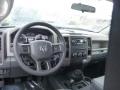 2012 Ram 3500 HD ST Crew Cab 4x4 Dually #14