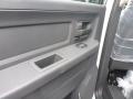2012 Ram 3500 HD ST Crew Cab 4x4 Dually #15