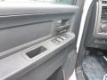 2012 Ram 3500 HD ST Crew Cab 4x4 Dually #16