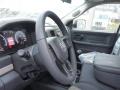 2012 Ram 3500 HD ST Crew Cab 4x4 Dually #17