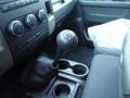2012 Ram 3500 HD ST Crew Cab 4x4 Dually #18