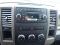 2012 Ram 3500 HD ST Crew Cab 4x4 Dually #19