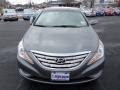 2013 Sonata Limited #1 2013 Sonata Limited #1
