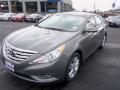 2013 Sonata Limited #2 2013 Sonata Limited #2
