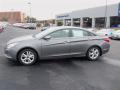 2013 Sonata Limited #4 2013 Sonata Limited #4