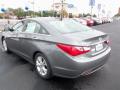 2013 Sonata Limited #6 2013 Sonata Limited #6