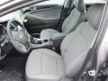 2013 Sonata Limited #11 2013 Sonata Limited #11