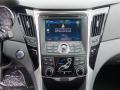 2013 Sonata Limited #15 2013 Sonata Limited #15