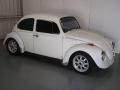 1974 Beetle Coupe #1