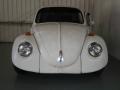 1974 Beetle Coupe #2