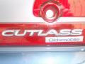 1998 Cutlass GL #14