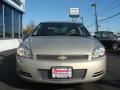 2012 Impala LT #2