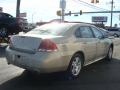 2012 Impala LT #4