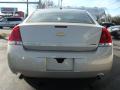2012 Impala LT #5