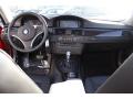 Dashboard of 2013 BMW 3 Series 328i xDrive Coupe #13 Dashboard of 2013 BMW 3 Series 328i xDrive Coupe #13